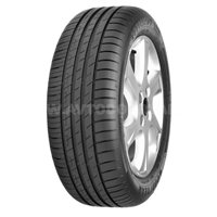 GoodYear EfficientGrip Performance XL 225/55 R17 101W