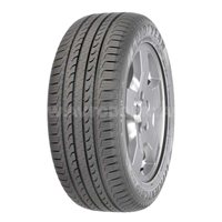 Goodyear EfficientGrip XL 215/40 R17 87V FP