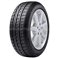 Goodyear Excellence MOE 225/45 R17 91W RunFlat FP