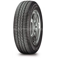 Goodyear GT3 175/70 R14C 95/93T