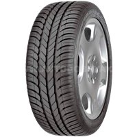 Goodyear OptiGrip 225/55 R16 99V