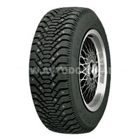 Goodyear UltraGrip 500 XL 225/55 R17 101T