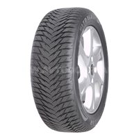 Goodyear UltraGrip 8 155/65 R14 75T