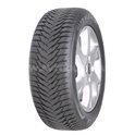 Goodyear UltraGrip 8 165/65 R15 81T