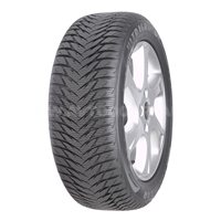 Goodyear UltraGrip 8 205/60 R15 91H