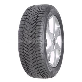 Goodyear UltraGrip 8 175/65 R14C 90/88T