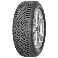 Goodyear UltraGrip 9 175/70 R14 88T