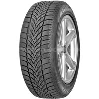 Goodyear UltraGrip Ice 2 XL 205/60 R16 96T
