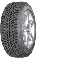 Goodyear UltraGrip Ice+ 215/55 R17 98T