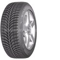 Goodyear UltraGrip Ice+ XL 205/65 R15 99T