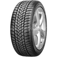 Goodyear UltraGrip Performance SUV 235/55 R19 105V
