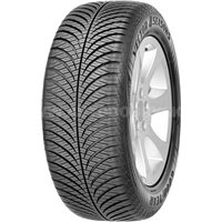 Goodyear Vector 4Seasons Gen-2 XL 205/50 R17 93V