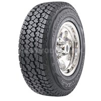 Goodyear Wrangler Silentarmor 255/75 R17 113T