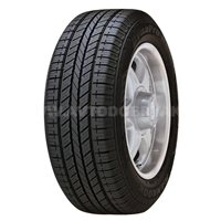 Hankook Dynapro HP RA23 225/60 R17 99H