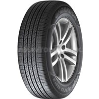 Hankook Dynapro HP2 RA33 285/50 R20 112V