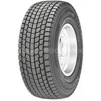 Hankook DynaPro I*Cept RW08 XL 255/55 R19 110Q