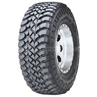 Hankook Dynapro MT RT03 215/75 R15 100/97R