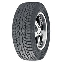 Hankook i*Pike RW11 255/60 R17 106T