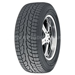 Hankook i*Pike RW11 275/65 R18 114T