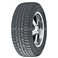Hankook i*Pike RW11 275/65 R18 114T