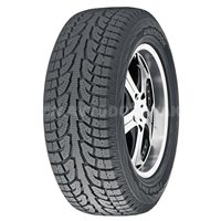 Hankook i*Pike RW11 215/65 R16 98T