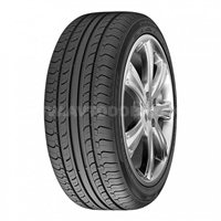 Hankook Optimo K415 195/65 R14 89H