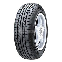 Hankook Optimo K715 165/70 R13 79T