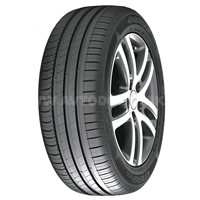 Hankook Kinergy Eco K425 175/60 R15 81H