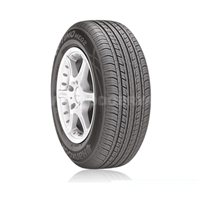 Hankook Optimo ME02 K424 195/60 R14 86H