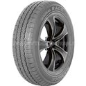 Hankook Radial RA08 225/70 R15C 112/110R