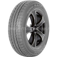Hankook Radial RA08 145 R12C 81/79P
