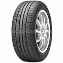 Hankook Ventus ME01 K114 245/50 R18 100W