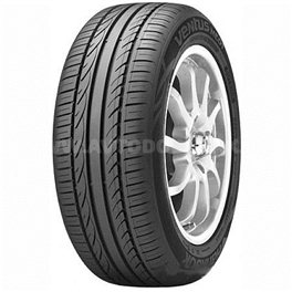 Hankook Ventus ME01 K114 245/50 R18 100W