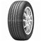Hankook Ventus ME01 K114 245/50 R18 100W