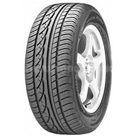 Hankook Ventus Prime K105 195/50 R16 88V