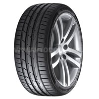 Hankook Ventus S1 Evo 2 K117 XL 235/35 R19 91Y