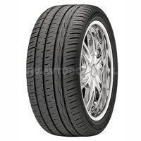 Hankook Ventus S1 Evo K107 XL 245/30 R21 91Y