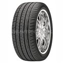 Hankook Ventus S1 Evo K107 XL 275/45 R19 108Y