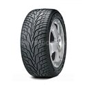 Hankook Ventus ST RH06 275/45 R20 109V