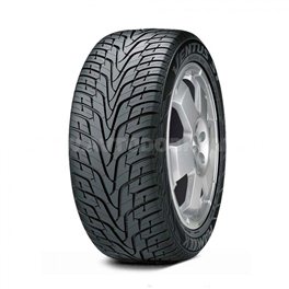 Hankook Ventus ST RH06 275/40 R20 106W