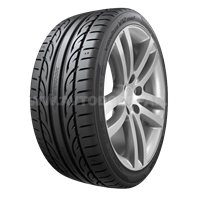 Hankook Ventus V12 Evo 2 K120 XL 245/35 ZR20 95Y