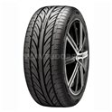 Hankook Ventus V12 Evo K110 245/40 R20 99Y