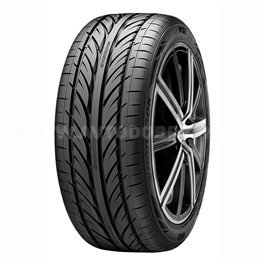 Hankook Ventus V12 Evo K110 245/45 ZR18 100Y