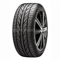 Hankook Ventus V12 Evo K110 225/40 R19 93Y