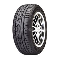 Hankook Winter I*Cept Evo W310 215/70 R16 100T
