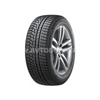 Hankook Winter I*Cept Evo2 W320 225/60 R17 99H