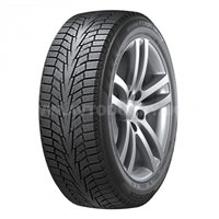 Hankook Winter I*Cept IZ2 W616 XL 205/65 R15 99T