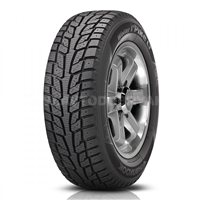 Hankook Winter i*Pike LT RW09 225/70 R15C 112/110R