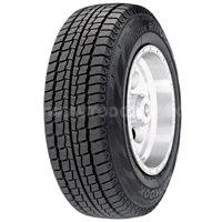 Hankook Winter RW06 LT 225/65 R16C 112/110R