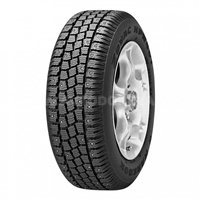 Hankook Zovac HP W401 145/Полнопрофильная R12C 72Q